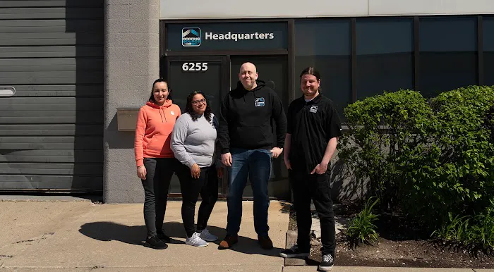 RoofingSource Picture 8