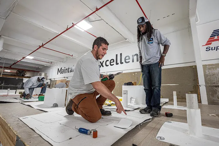 RoofingSource Picture 5