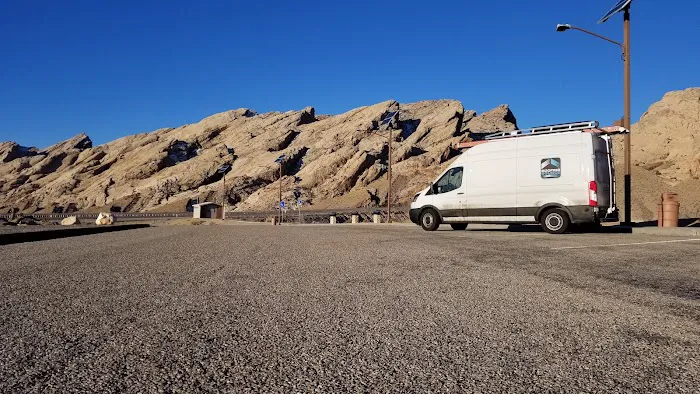 RoofingSource Picture 10