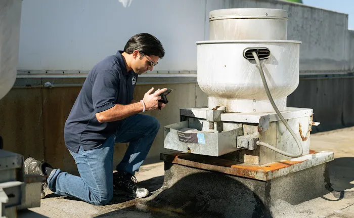 RoofingSource Picture 9