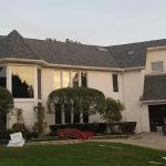 LEO Roofing Company