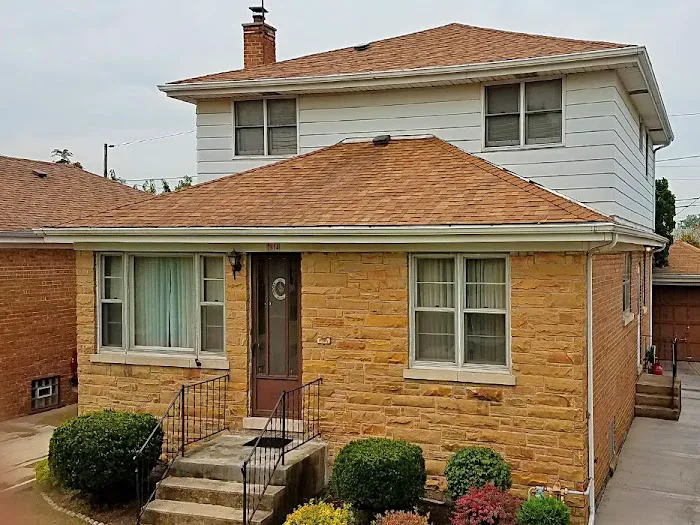 LEO Roofing Company Picture 10