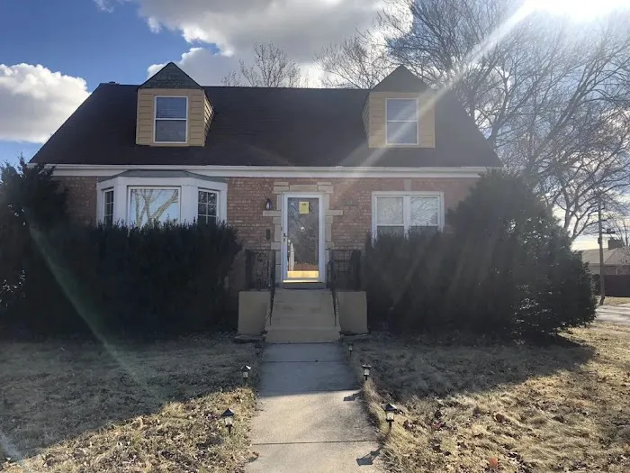 Stanley Roofing Contractors Chicagoland Picture 1