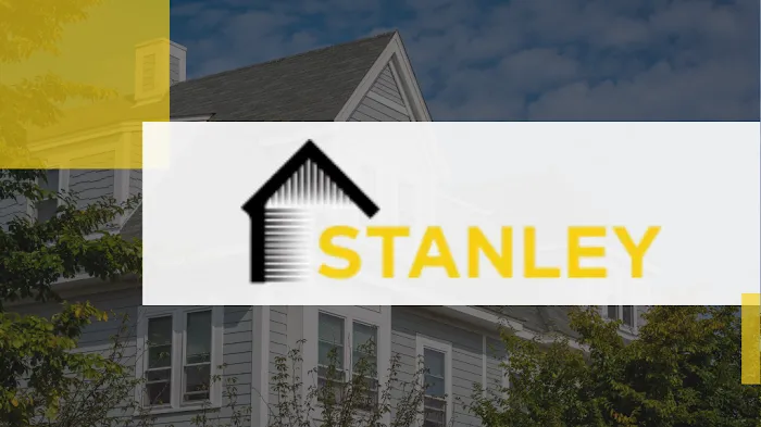 Stanley Roofing Contractors Chicagoland Picture 2