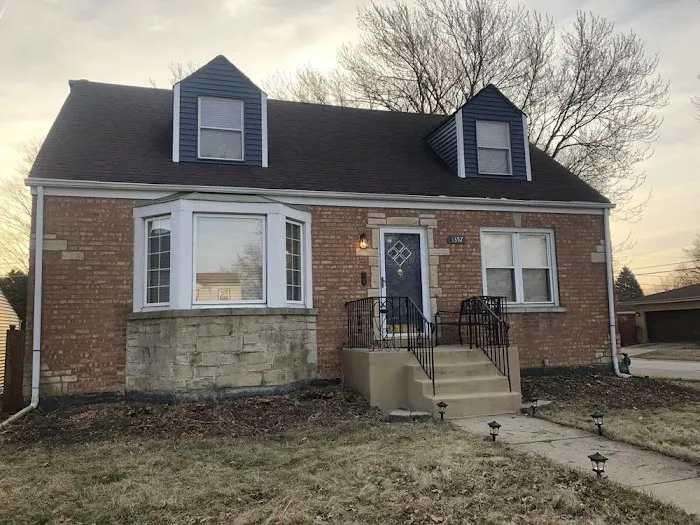 Stanley Roofing Contractors Chicagoland Picture 6