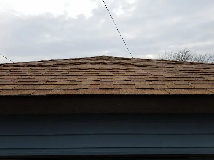 Stanley Roofing Contractors Chicagoland Picture 9