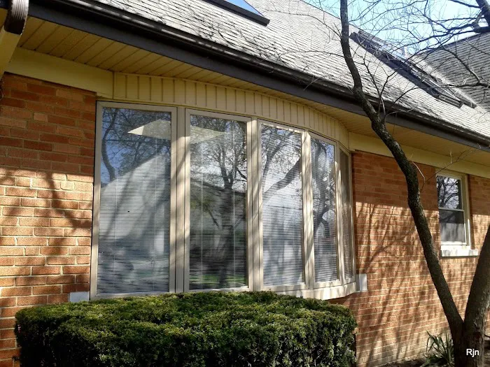 RJN Roofing & Remodeling Picture 3