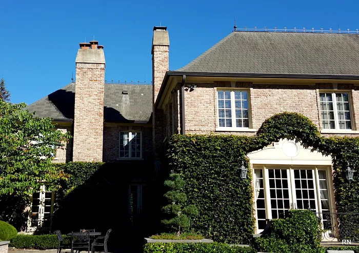 RJN Roofing & Remodeling Picture 2