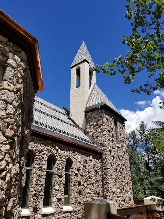 RJN Roofing & Remodeling Picture 6