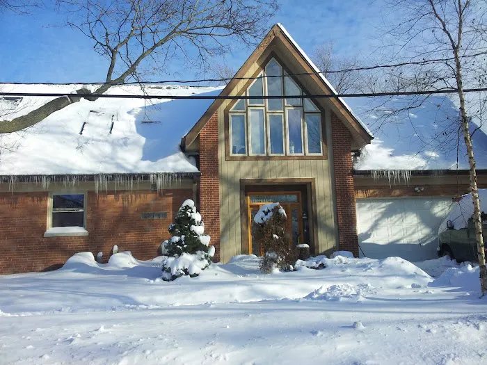 RJN Roofing & Remodeling Picture 5