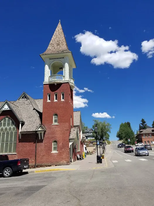 RJN Roofing & Remodeling Picture 4