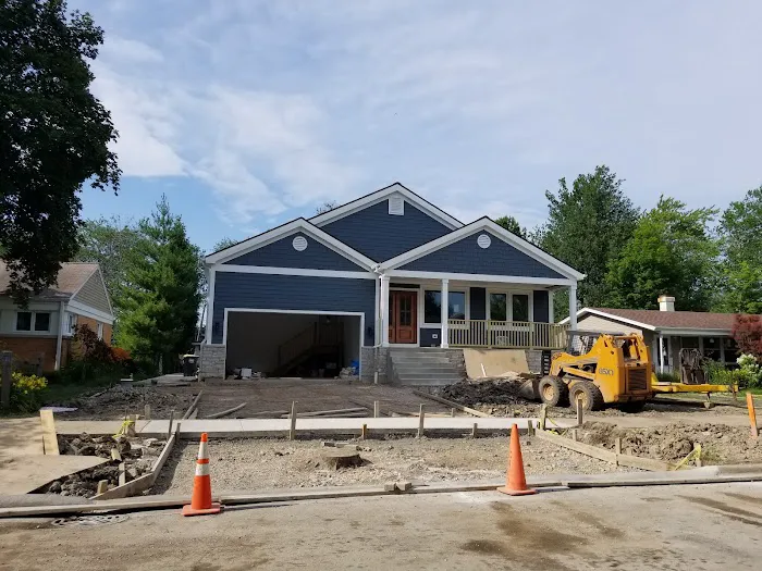 RJN Roofing & Remodeling Picture 7