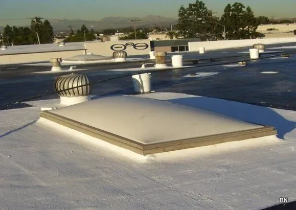 RJN Roofing & Remodeling Picture 8