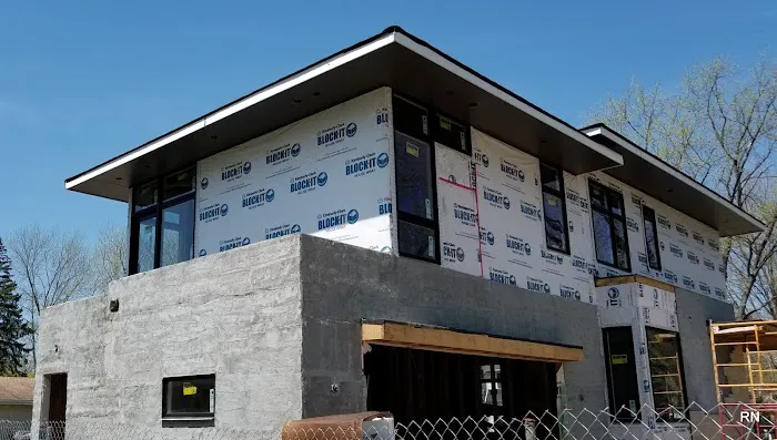 RJN Roofing & Remodeling Picture 9