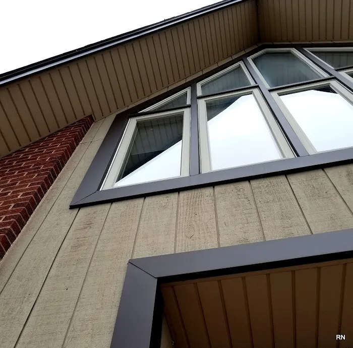 RJN Roofing & Remodeling Picture 10