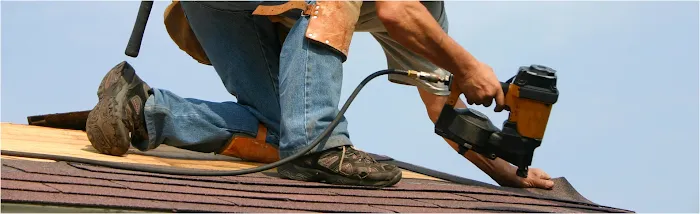 Advantedge Roofing & Construction Inc Picture 1