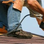 Advantedge Roofing & Construction Inc
