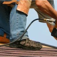 Advantedge Roofing & Construction Inc ico