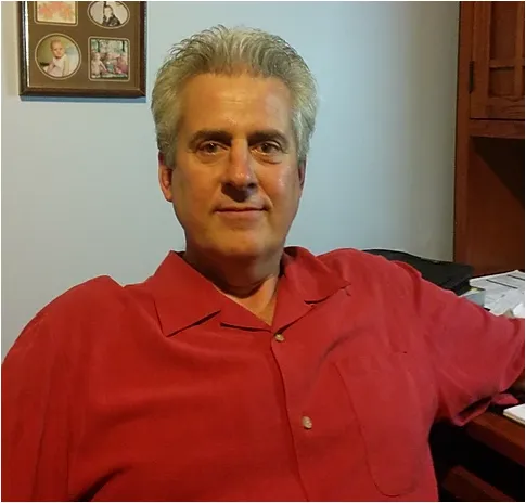 Advantedge Roofing & Construction Inc Picture 2