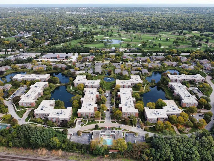 Pro-Tech Roofing, Inc. Picture 1