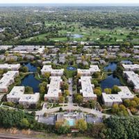 Pro-Tech Roofing, Inc. ico