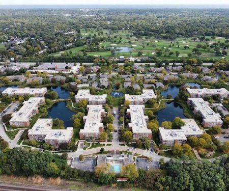 Pro-Tech Roofing, Inc.