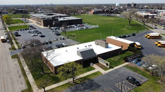 Pro-Tech Roofing, Inc. Picture 6