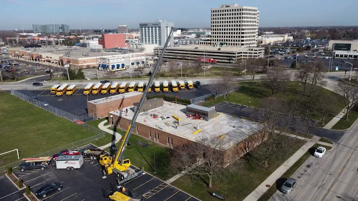 Pro-Tech Roofing, Inc. Picture 4