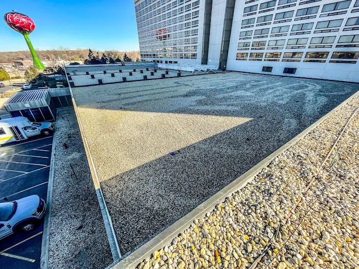 Pro-Tech Roofing, Inc. Picture 5