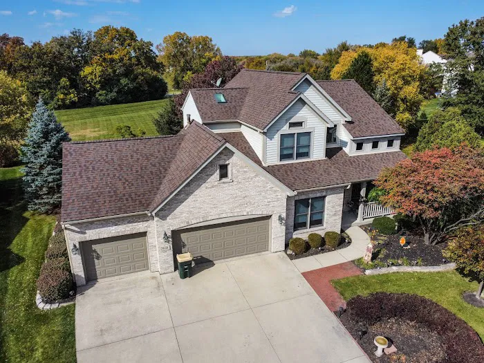 Pro-Tech Roofing, Inc. Picture 7