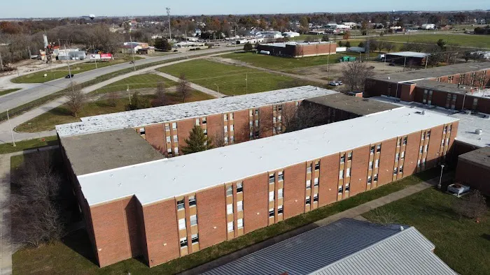 Pro-Tech Roofing, Inc. Picture 9