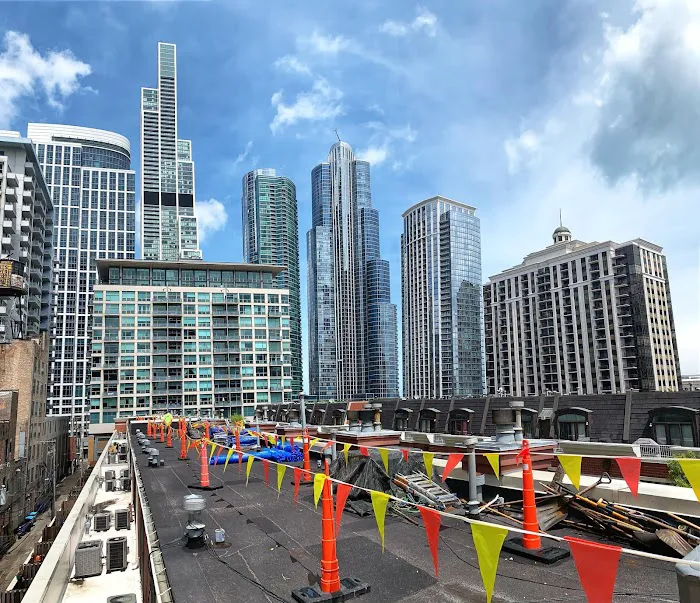 Pro-Tech Roofing, Inc. Picture 8