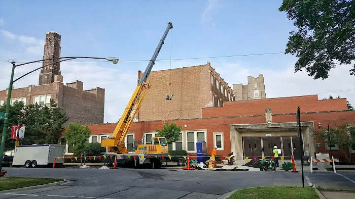 Pro-Tech Roofing, Inc. Picture 10