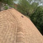 Alcor Construction Roofing & Siding