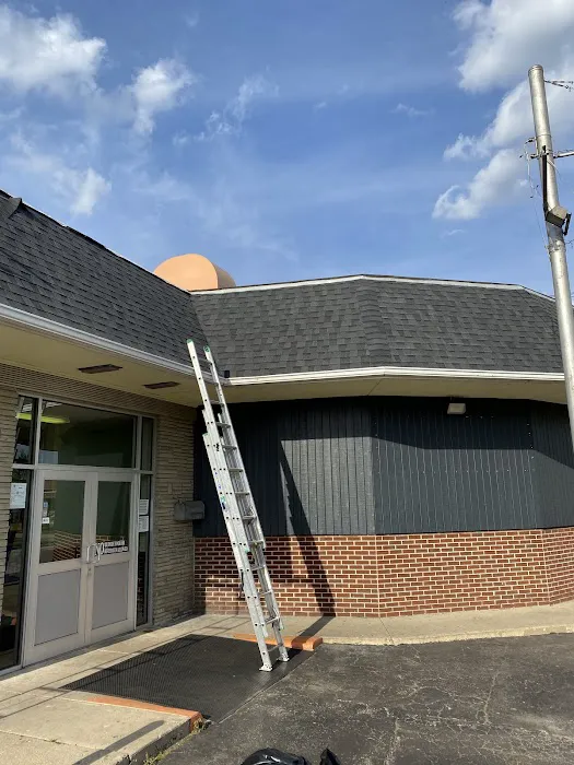 Alcor Construction Roofing & Siding Picture 9