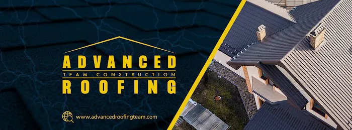 Advanced Roofing Team Picture 1