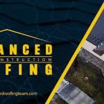 Advanced Roofing Team