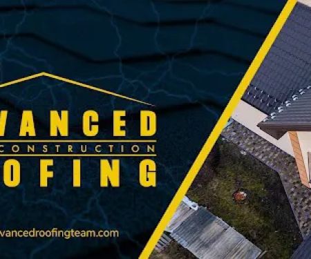 Advanced Roofing Team