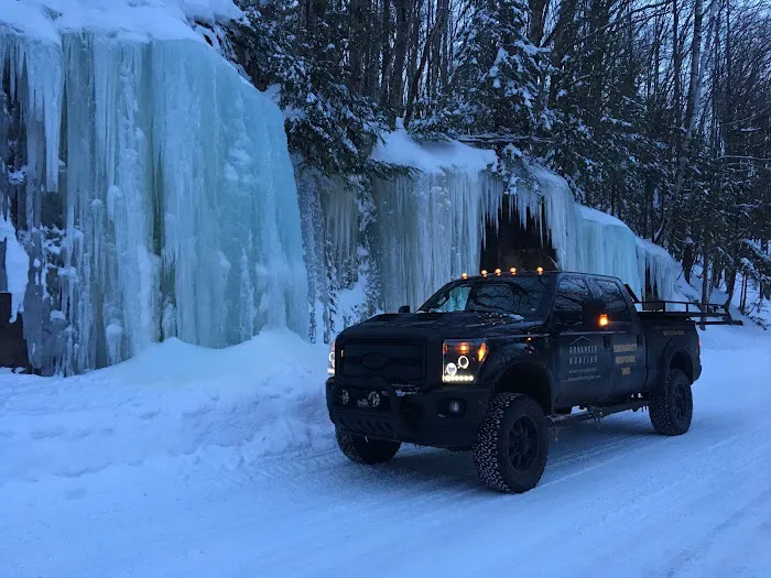 Advanced Roofing Team Picture 4