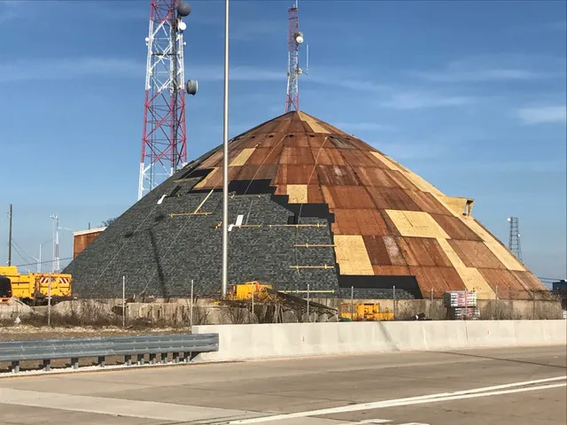 Advanced Roofing Team Picture 9