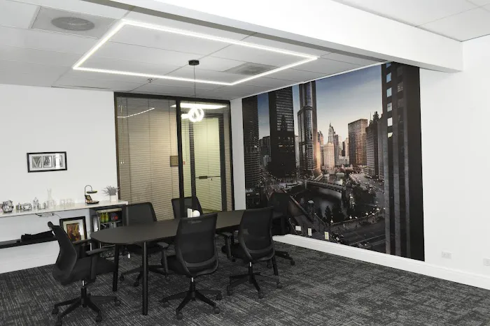 VMR Roofing PLLC Picture 1