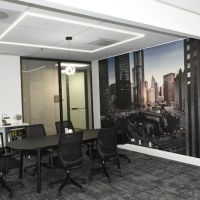 VMR Roofing PLLC ico