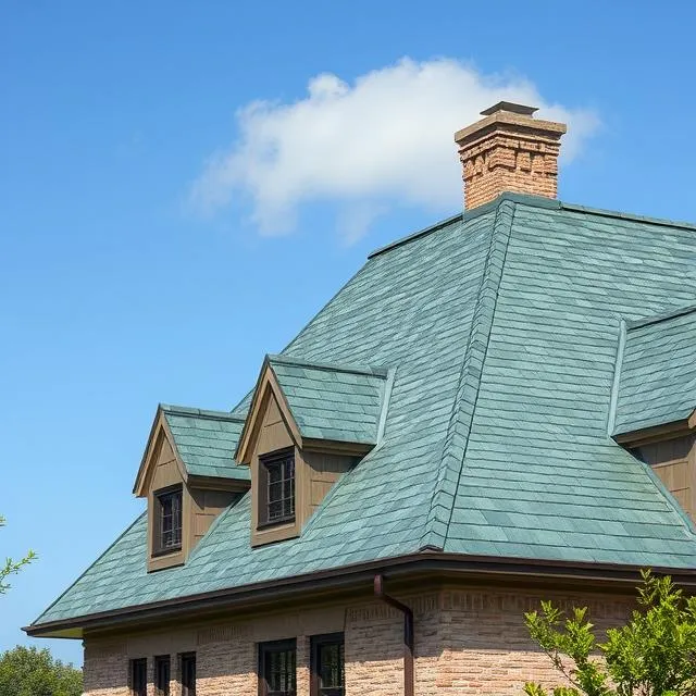 VMR Roofing PLLC Picture 3