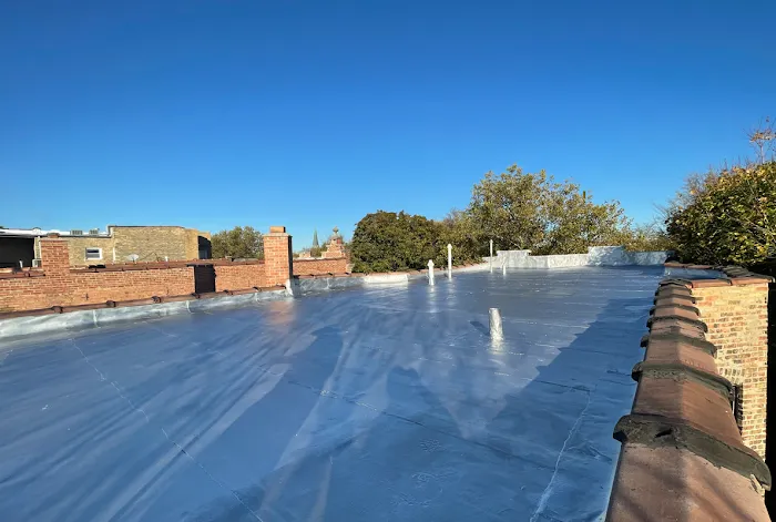 VMR Roofing PLLC Picture 6