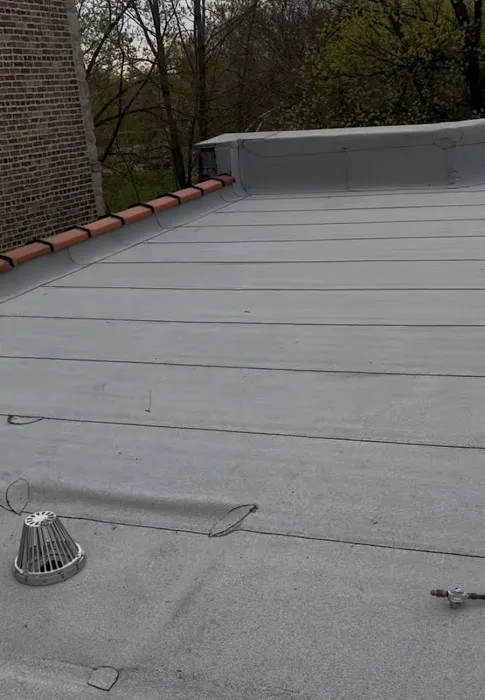 VMR Roofing PLLC Picture 5