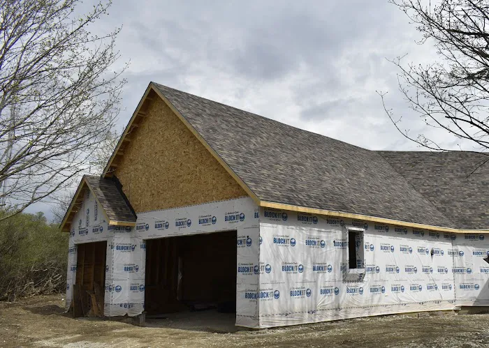 VMR Roofing PLLC Picture 7