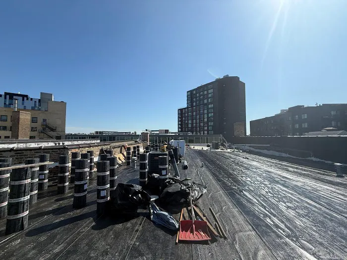 VMR Roofing PLLC Picture 9