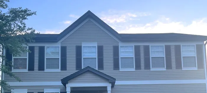 Vincent Exteriors Picture 2