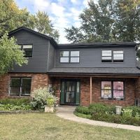 Vincent Exteriors ico