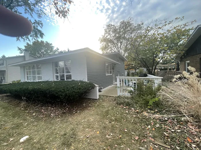 Vincent Exteriors Picture 5